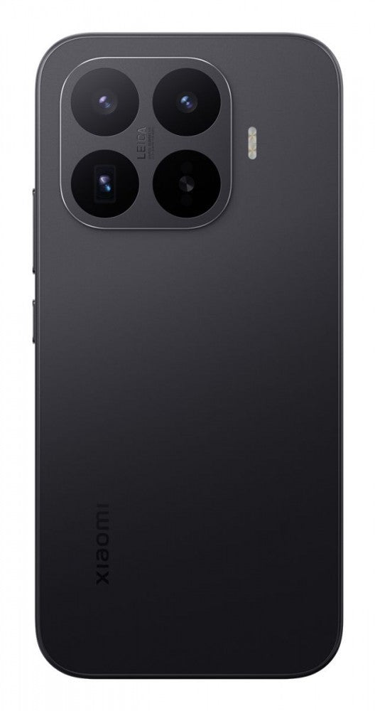 Xiaomi 17T 12+256 Black