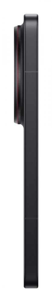 Xiaomi 17 Ultra 16+512 Black