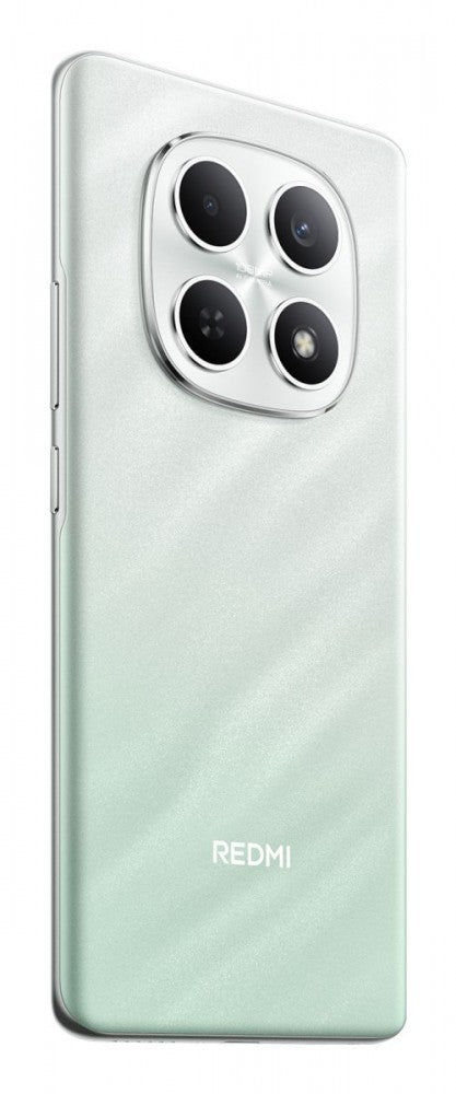 Xiaomi Redmi Note 15 8+256 Forest Green