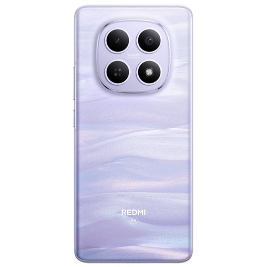Xiaomi Redmi Note 15 5G 8+256 Mist Purple
