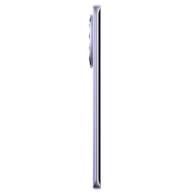 Xiaomi Redmi Note 15 5G 8+256 Mist Purple