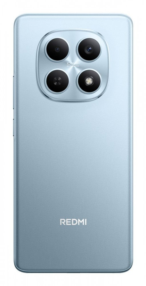Xiaomi Redmi Note 15 8+256 Glacier Blue