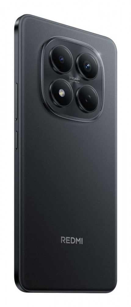 Xiaomi Redmi Note 15 Pro 8+256 Black