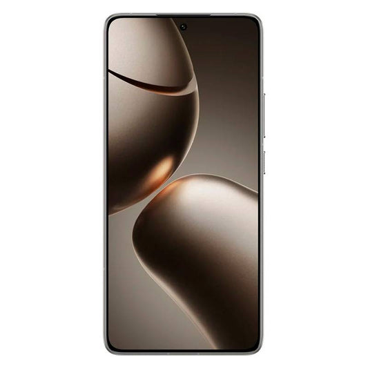 Xiaomi 14T Pro 12+1024 Titan Gray