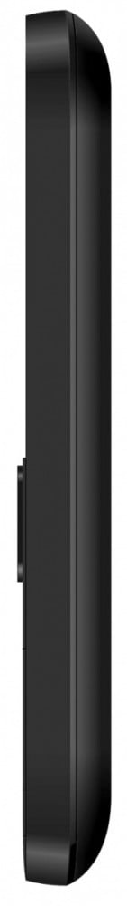 Maxcom Telemovel Mm248 4G Preto
