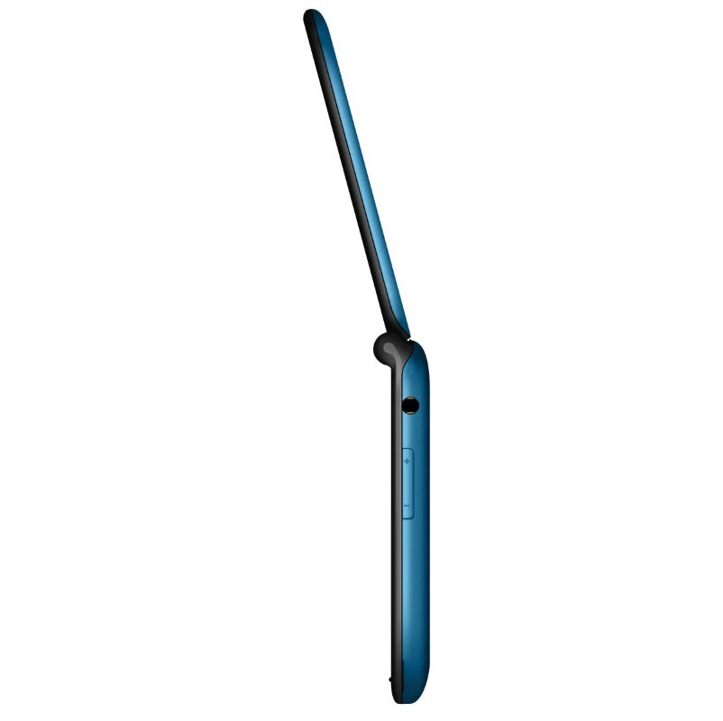 Maxcom Telemovel Mm828 4G Blue