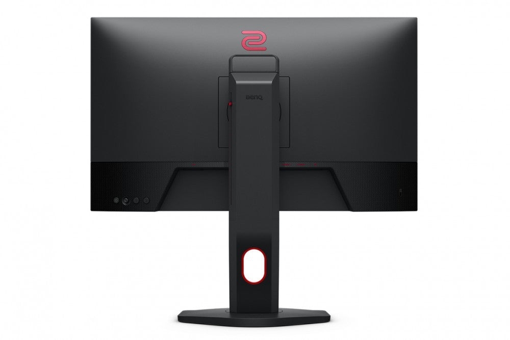 Benq Monitor 24P Zowie XL2411K 144Hz 1ms