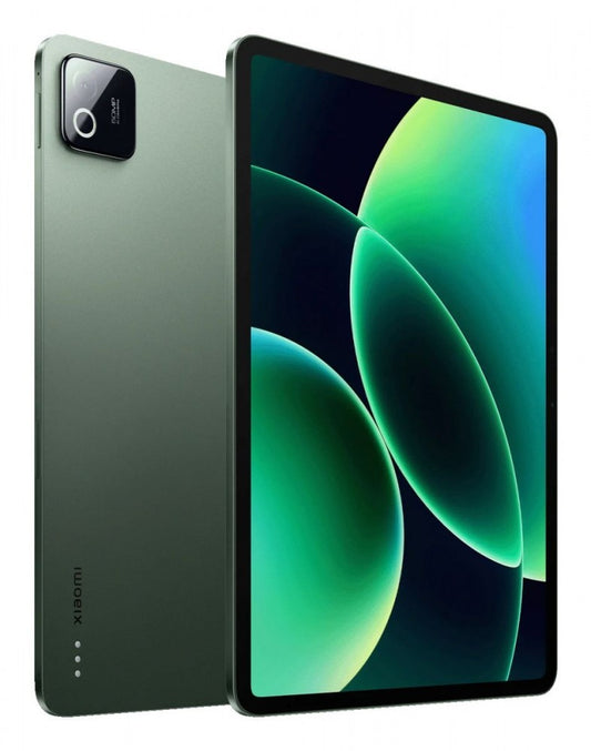 Xiaomi Tablet Pad 8 Pro 12+512 Pine Green