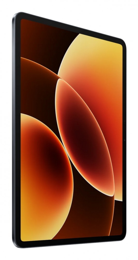 Xiaomi Tablet Pad 8 8+128 Gray