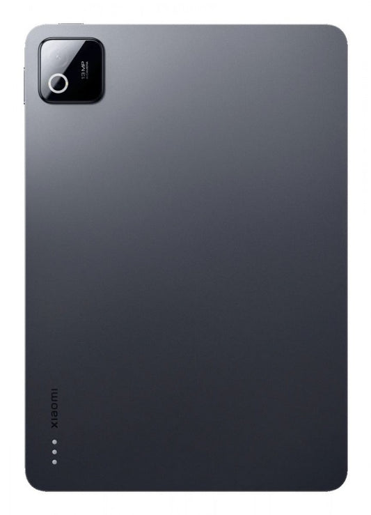 Xiaomi Tablet Pad 8 8+256 Gray