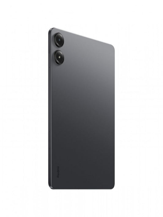 Xiaomi Tablet Redmi Pad Pro 6+128 Graphite Gray