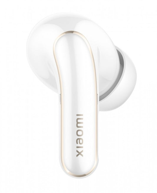 Xiaomi Auriculares Buds 5 Pro BT White