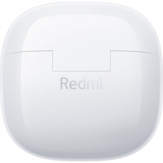 Xiaomi Auriculares Redmi Buds 6 Lite White