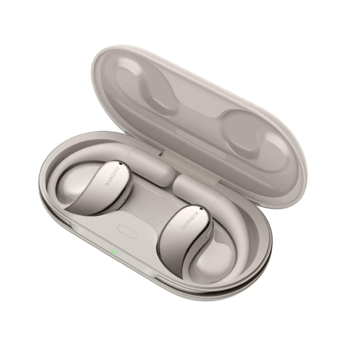 Auriculares Xiaomi Openwear Stereo Sandstone Beige