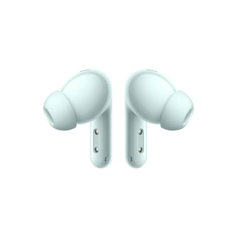 Xiaomi Auriculares Redmi Buds 6 Coral Green