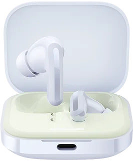 Xiaomi EarBuds Redmi Buds 5 Bluetooth 5.3 Azul