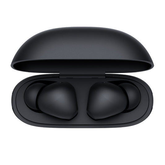 Xiaomi Auriculares Redmi Buds 4 Active Bluetooth 5.3
