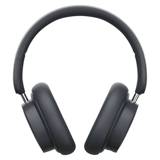 Baseus Headphones Bowie D05 Bluetooth Grey