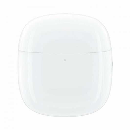 Baseus Auriculares Bowie Wx5 True Wireless Branco