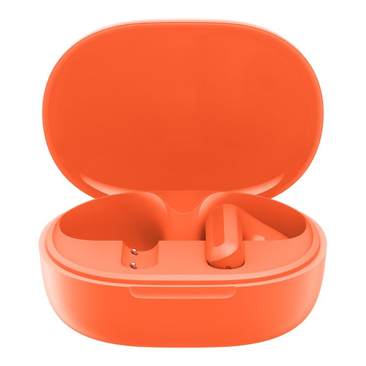 Xiaomi Redmi Buds 4 Lite Orange