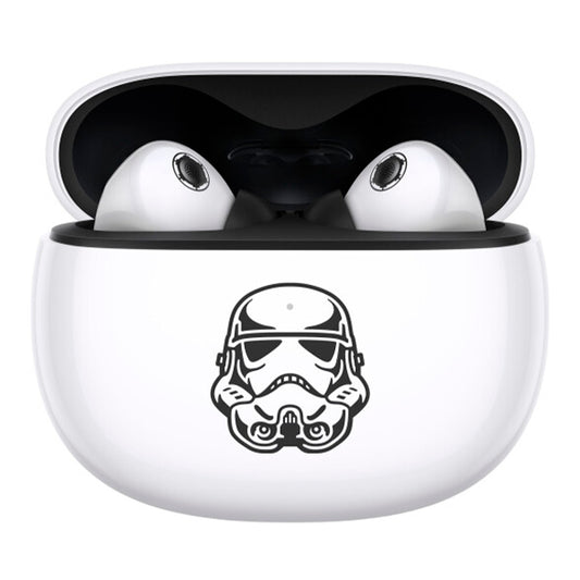 Xiaomi Auriculares Buds 3 Star Wars Edition Stormtrooper