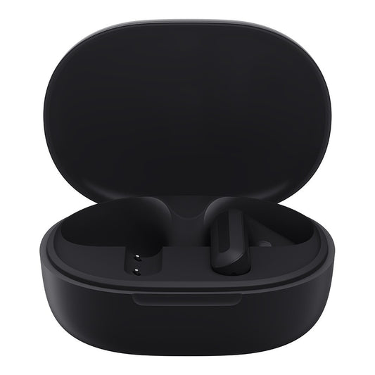 Xiaomi Auriculares Redmi Buds 4 Lite Preto