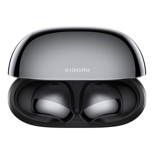 Xiaomi Auriculares Buds 4 Pro Black