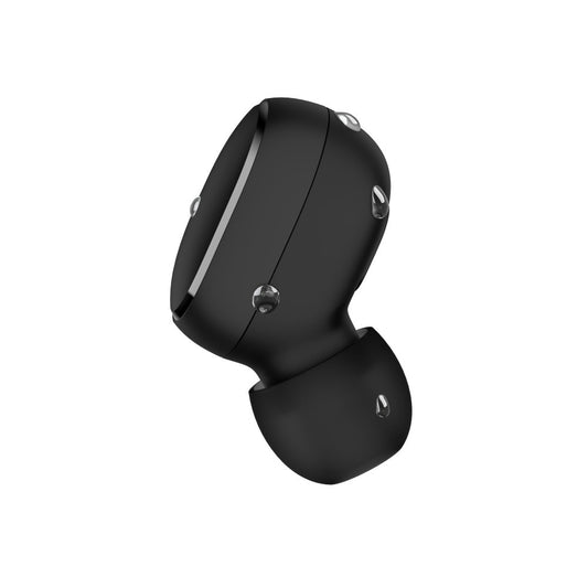 Xiaomi Auriculares Redmi Buds Essencial Preto