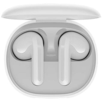 Xiaomi Auriculares Redmi Buds 4 Lite Branco