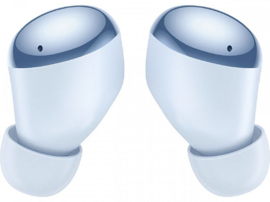 Xiaomi Auriculares Redmi Buds 4 Azul