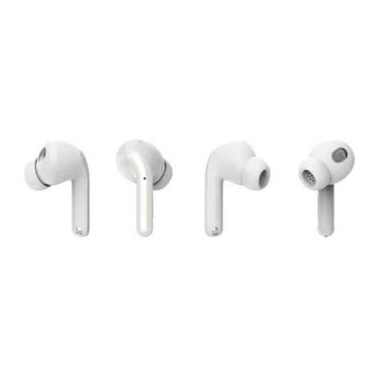Xiaomi Auriculares Redmi Buds 3T Pro Gloss White