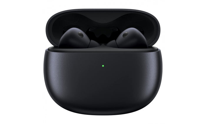 Xiaomi Auriculares Buds 3 Preto