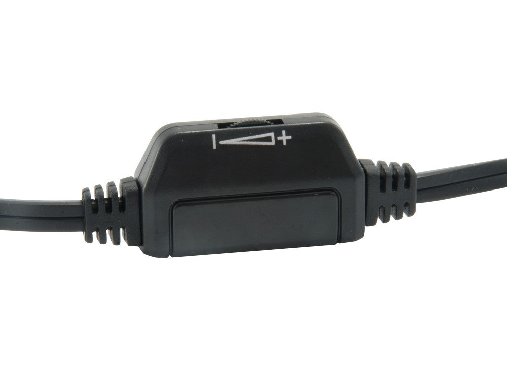 Conceptronic Stereo 3.5mm Headset