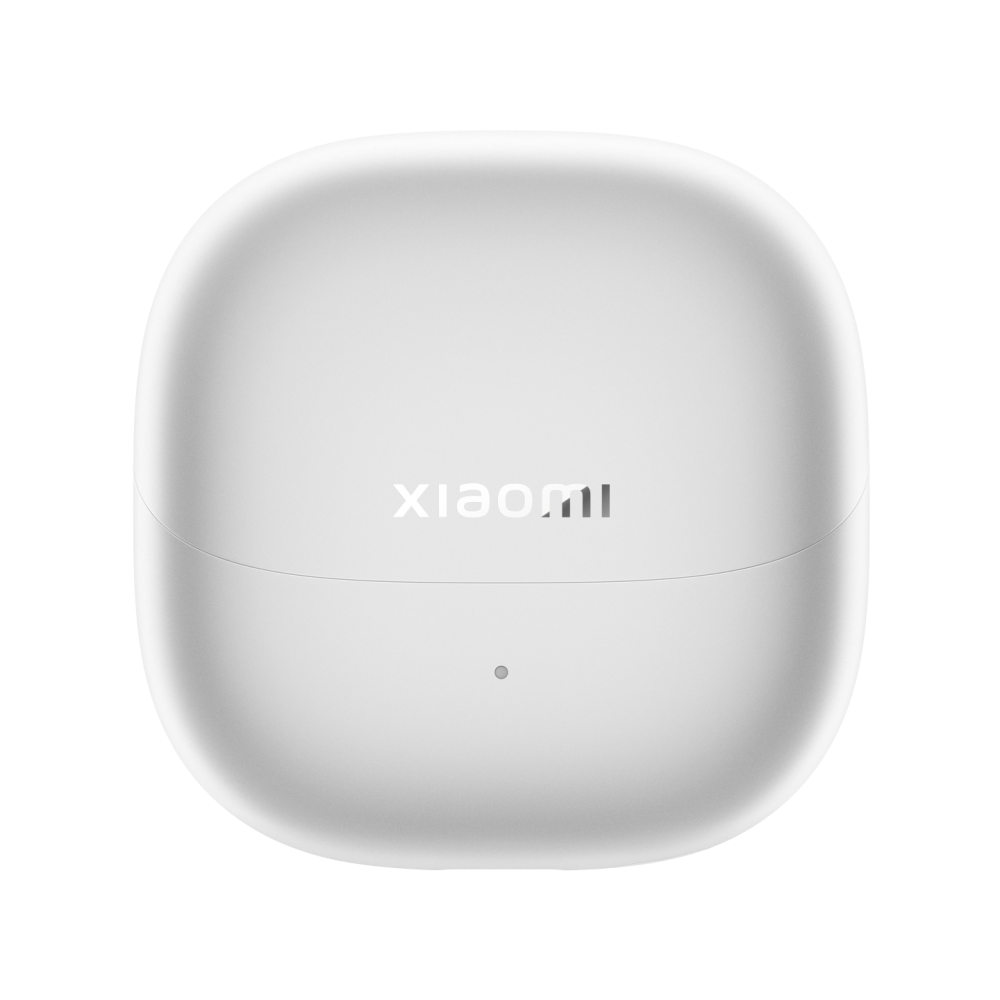 Auriculares Xiaomi Buds 6 Ceramic White