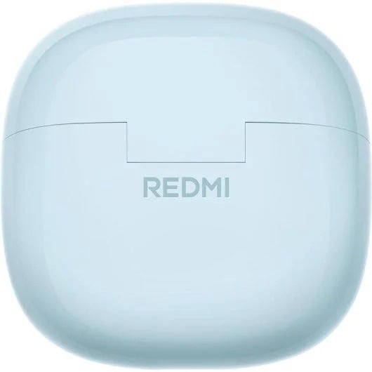 Xiaomi Auriculares Redmi Buds 8 Lite Blue