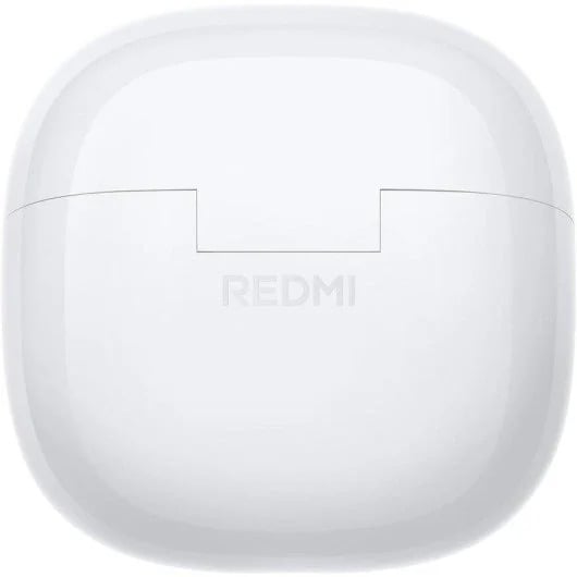 Xiaomi Auriculares Redmi Buds 8 Lite White