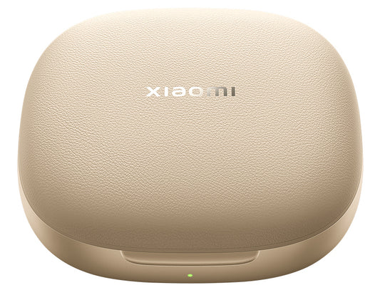 Xiaomi Auriculares Openwear Stereo Pro Dourado Sand