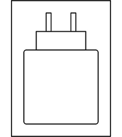 Os-Baseus Bowie E16 Tws True Wireless Bluetooth Earphones Stellar Preto