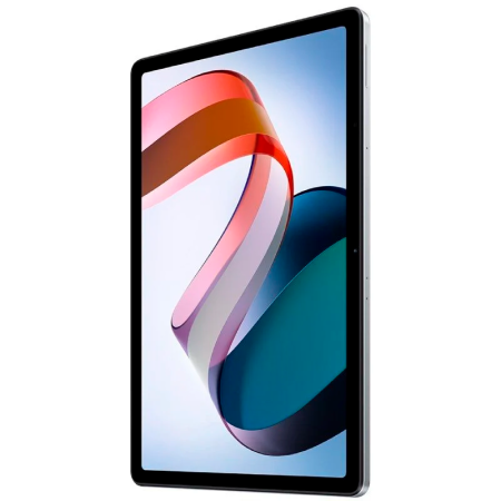 Xiaomi Redmi Pad 4Gb+128Gb Silver