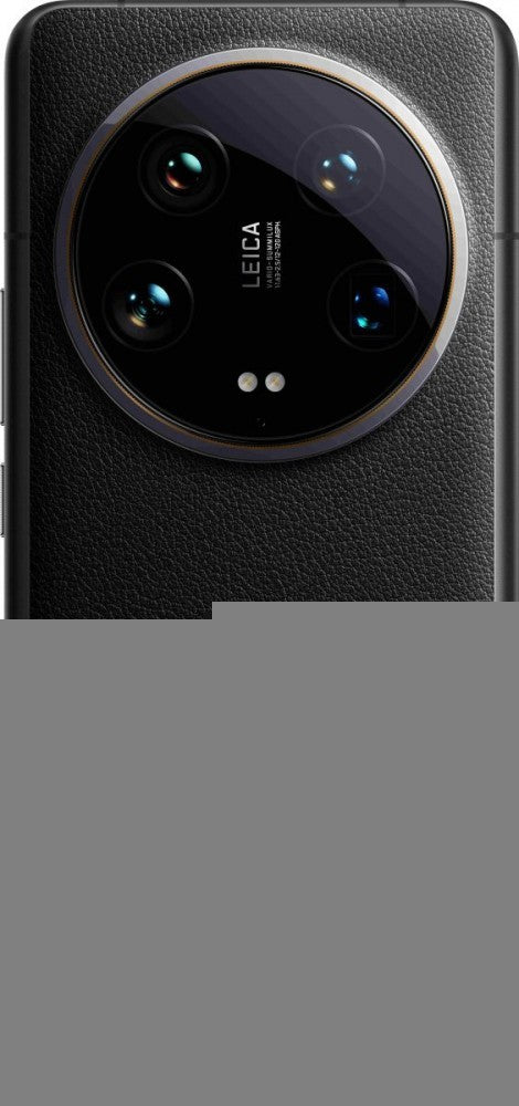 Xiaomi Mi 14 Ultra 16+512 Preto