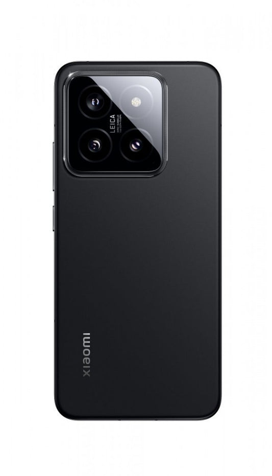 Xiaomi Mi 14 12Gb+512Gb Preto