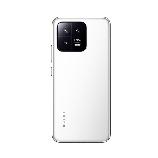 Xiaomi Mi 13 6.36P 8GB/256GB Branco