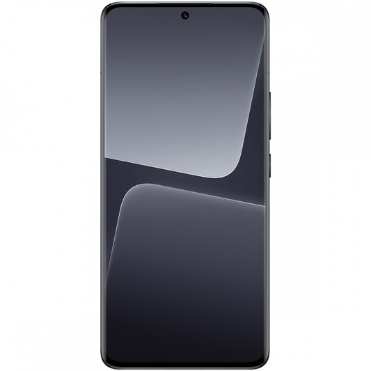 Xiaomi MI 13 Pro 6.73P 12GB/256GB Preto