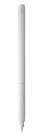 Xiaomi Caneta Redmi Smart Pen White