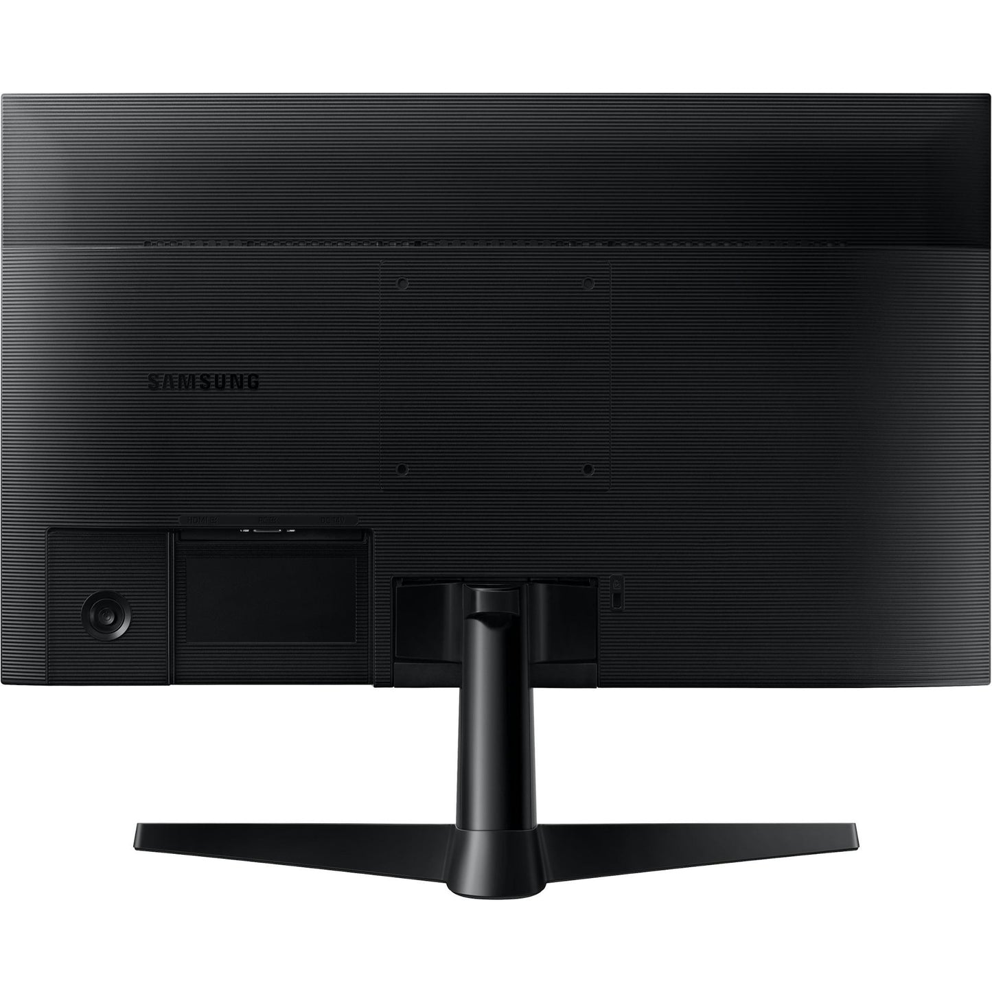 Samsung Monitor 27" 4K UHD LS27A800UJUXEN - SN: CXW1H4YT200080
