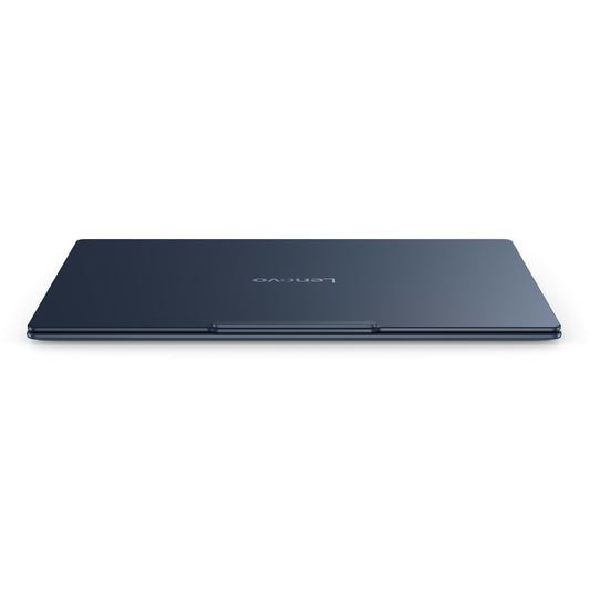Computador Portátil HP Laptop 15s-fq2029np