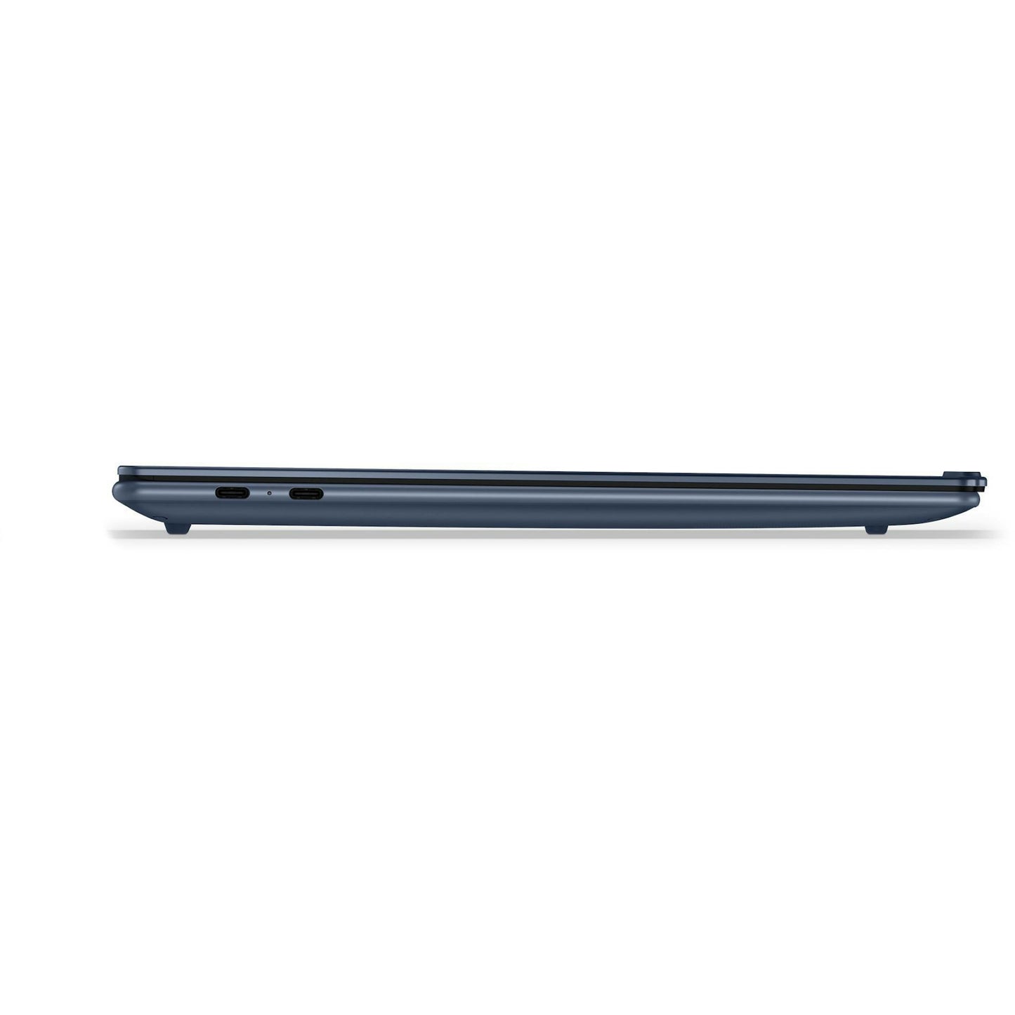Laptop HP Envy x360 Convertible SN