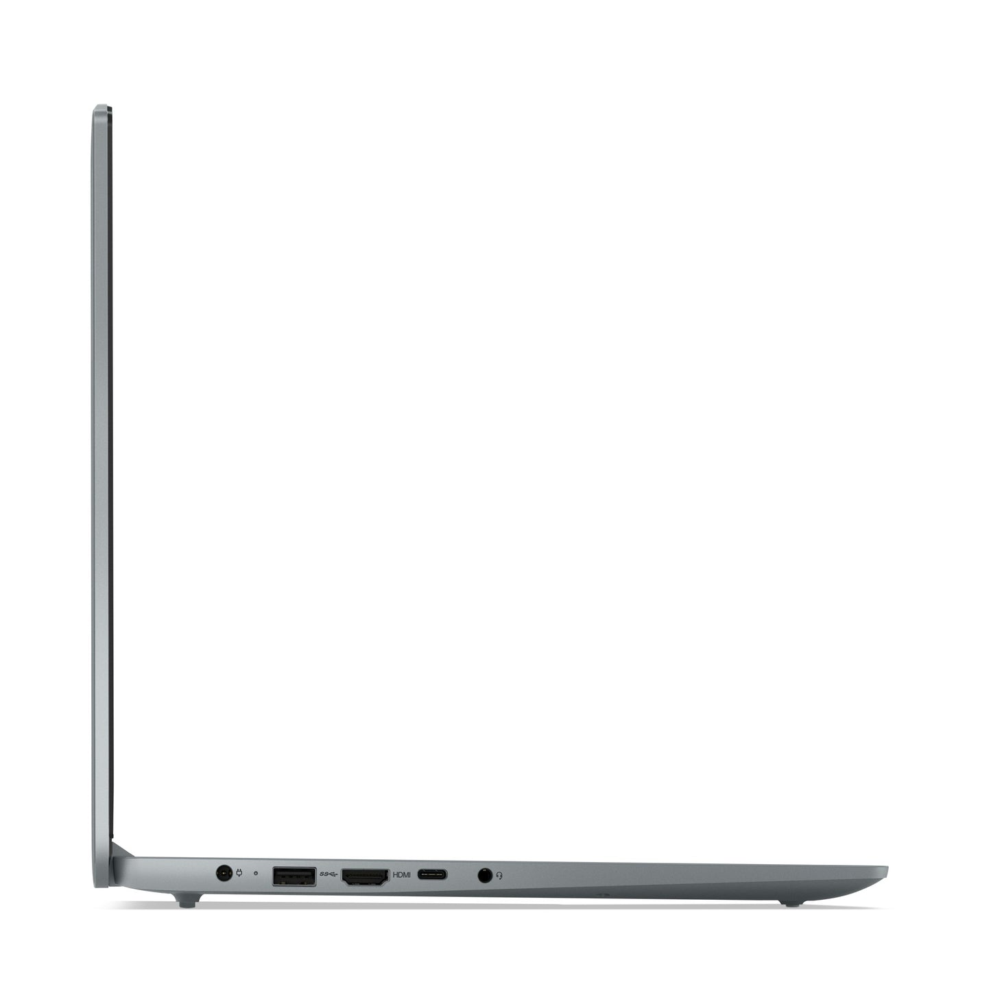 Portatil Lenovo ThinBook 16 G6 16" i7-13700H 16GB 512GB Win11 Pro 1y SN: SPW08X5ZQ