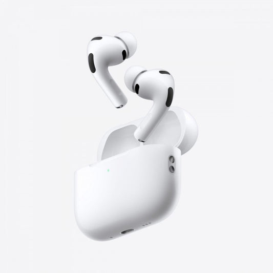 Apple AirPods Pro 3 SN: