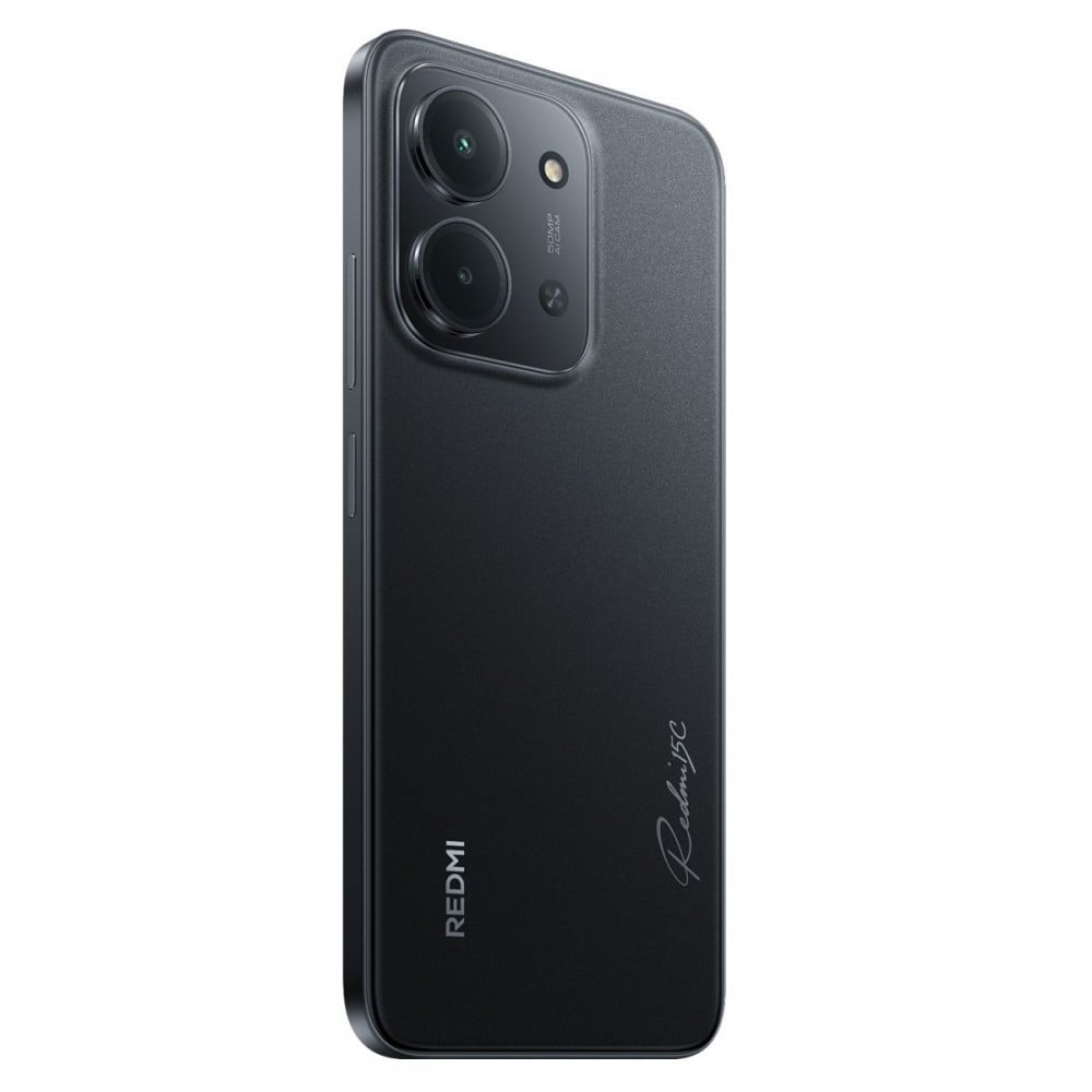 Xiomi Redmi 15 8GB/256GB IMEI: